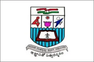 College Logo