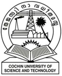 College Logo