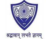 College Logo