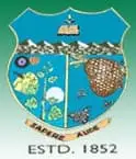 College Logo