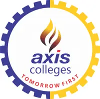 College Logo
