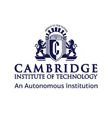 College Logo