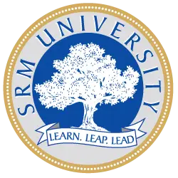 College Logo