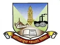 College Logo