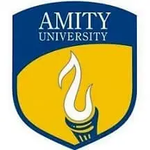 College Logo