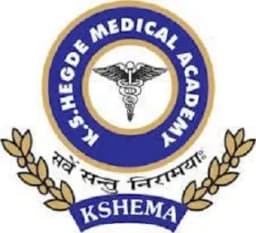 College Logo