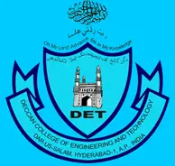 College Logo