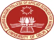 College Logo