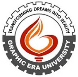 College Logo