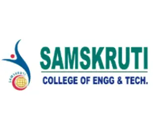 College Logo