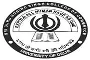 College Logo