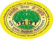 College Logo