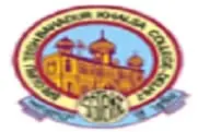 College Logo
