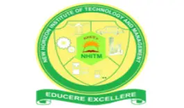 College Logo
