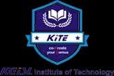 College Logo