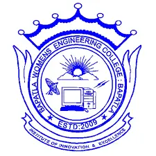 College Logo