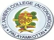 College Logo