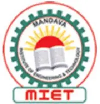 College Logo