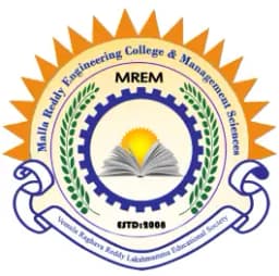 College Logo