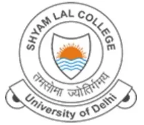 College Logo