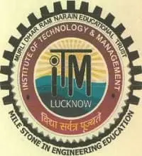 College Logo