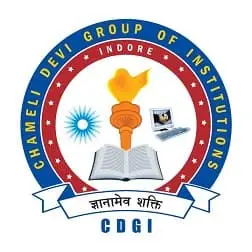 College Logo