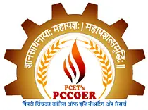 College Logo