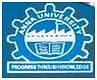 College Logo