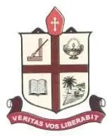 College Logo