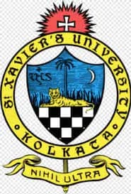 College Logo