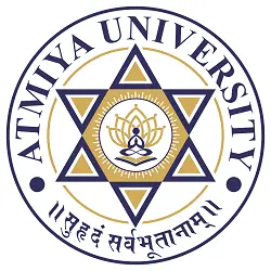 College Logo