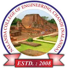 College Logo
