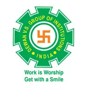 College Logo