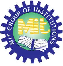 College Logo
