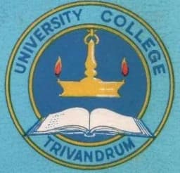 College Logo