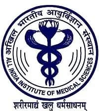 College Logo