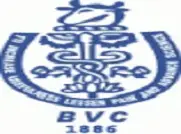 College Logo