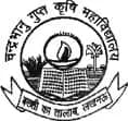 College Logo