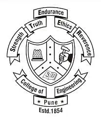 College Logo