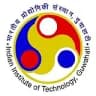 college logo