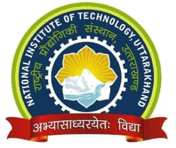 College Logo