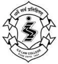 College Logo