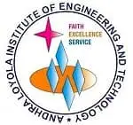 College Logo