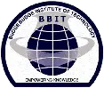 College Logo