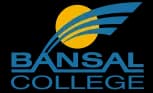 College Logo