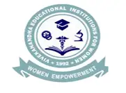 College Logo