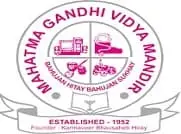College Logo