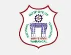 College Logo