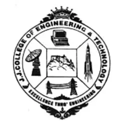 College Logo