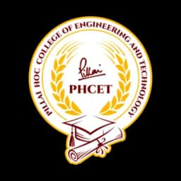 College Logo